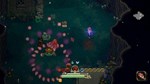 Diary of Lucie  АВТОДОСТАВКА STEAM GIFT РОССИЯ - изображение № 2