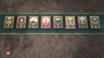 Aces & Adventures STEAM KEY РФ+СНГ СТИМ КЛЮЧ ЛИЦЕНЗИЯ - изображение № 3
