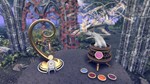 Aces & Adventures STEAM KEY РФ+СНГ СТИМ КЛЮЧ ЛИЦЕНЗИЯ - изображение № 6