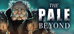 The Pale Beyond  АВТОДОСТАВКА STEAM GIFT РОССИЯ
