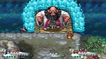 Pocky & Rocky Reshrined  АВТОДОСТАВКА STEAM GIFT RUSS - изображение № 4
