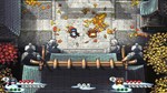 Pocky & Rocky Reshrined  АВТОДОСТАВКА STEAM GIFT RUSS - изображение № 7