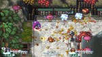 Pocky & Rocky Reshrined  АВТОДОСТАВКА STEAM GIFT RUSS - изображение № 6