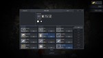 Nearly Dead - Live and Let DieАВТОДОСТАВКА STEAM GIFT - изображение № 5