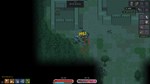Nearly Dead - Live and Let DieАВТОДОСТАВКА STEAM GIFT - изображение № 6
