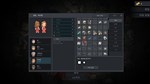 Nearly Dead - Live and Let DieАВТОДОСТАВКА STEAM GIFT - изображение № 4