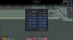 Nearly Dead - Live and Let DieАВТОДОСТАВКА STEAM GIFT - изображение № 3