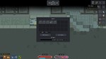 Nearly Dead - Live and Let DieАВТОДОСТАВКА STEAM GIFT - изображение № 2