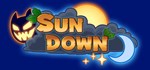 Sun Down  АВТОДОСТАВКА STEAM GIFT RUSSIA