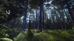 Way of the Hunter - Aurora Shores  DLC STEAM РОССИЯ - изображение № 5