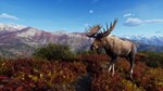Way of the Hunter - Aurora Shores  DLC STEAM РОССИЯ - изображение № 7