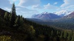 Way of the Hunter - Aurora Shores  DLC STEAM РОССИЯ - изображение № 2