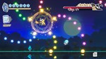 东方冰之勇者记 ~ Touhou Hero of Ice Fairy  STEAM GIFT РОССИЯ - изображение № 5