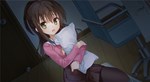 NOeSIS Ⅱ-人生无常  АВТОДОСТАВКА STEAM GIFT RUSSIA - изображение № 4