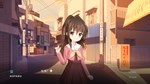 NOeSIS Ⅱ-人生无常  АВТОДОСТАВКА STEAM GIFT RUSSIA - изображение № 2
