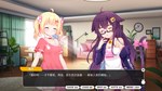 小白兔电商~Bunny e-Shop  АВТОДОСТАВКА STEAM GIFT РОССИЯ - изображение № 3