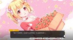 小白兔电商~Bunny e-Shop  АВТОДОСТАВКА STEAM GIFT РОССИЯ - изображение № 2