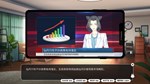 小白兔电商~Bunny e-Shop  АВТОДОСТАВКА STEAM GIFT РОССИЯ - изображение № 4