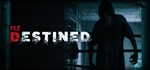 File Destined АВТОДОСТАВКА STEAM GIFT RUSSIA