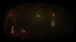 Creepy Tale 2  STEAM KEY REGION FREE GLOBAL+РОССИЯ - изображение № 8