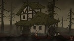 Creepy Tale 2  STEAM KEY REGION FREE GLOBAL+РОССИЯ - изображение № 5