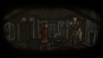 Creepy Tale 2  STEAM KEY REGION FREE GLOBAL+РОССИЯ - изображение № 6