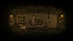 Creepy Tale 2  STEAM KEY REGION FREE GLOBAL+РОССИЯ - изображение № 2