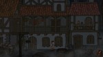 Creepy Tale 2  STEAM KEY REGION FREE GLOBAL+РОССИЯ - изображение № 4