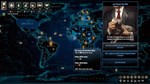 I Am Your President  АВТОДОСТАВКА STEAM GIFT РОССИЯ - изображение № 7