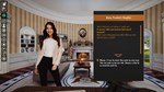 I Am Your President  АВТОДОСТАВКА STEAM GIFT РОССИЯ - изображение № 5
