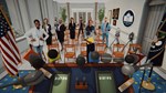 I Am Your President  АВТОДОСТАВКА STEAM GIFT РОССИЯ - изображение № 6