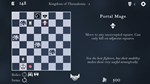 The Ouroboros King  АВТОДОСТАВКА STEAM GIFT РОССИЯ - изображение № 7