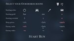 The Ouroboros King  АВТОДОСТАВКА STEAM GIFT РОССИЯ - изображение № 2