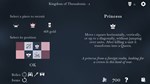 The Ouroboros King  АВТОДОСТАВКА STEAM GIFT РОССИЯ - изображение № 5