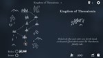 The Ouroboros King  АВТОДОСТАВКА STEAM GIFT РОССИЯ - изображение № 6