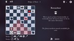 The Ouroboros King  АВТОДОСТАВКА STEAM GIFT РОССИЯ - изображение № 3