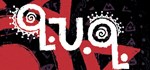q.u.q. АВТОДОСТАВКА STEAM GIFT РОССИЯ
