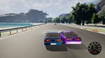 307 Racing  STEAM KEY REGION FREE GLOBAL+РОССИЯ - изображение № 4