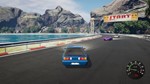 307 Racing  STEAM KEY REGION FREE GLOBAL+РОССИЯ - изображение № 2