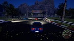 307 Racing  STEAM KEY REGION FREE GLOBAL+РОССИЯ - изображение № 3