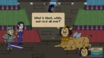 The Hex  АВТОДОСТАВКА STEAM GIFT RUSSIA - изображение № 3