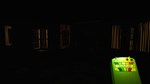 Conrad Stevenson's Paranormal P.I. АВТОДОСТАВКА STEAM - изображение № 2