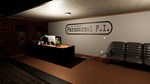 Conrad Stevenson's Paranormal P.I. АВТОДОСТАВКА STEAM - изображение № 4