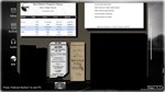 Conrad Stevenson's Paranormal P.I. АВТОДОСТАВКА STEAM - изображение № 5