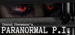 Conrad Stevenson's Paranormal P.I. АВТОДОСТАВКА STEAM