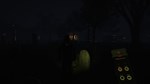 Conrad Stevenson's Paranormal P.I. АВТОДОСТАВКА STEAM - изображение № 6