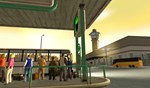 Bus Driver  АВТОДОСТАВКА STEAM GIFT РОССИЯ - изображение № 2