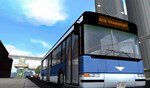 Bus Driver  АВТОДОСТАВКА STEAM GIFT РОССИЯ - изображение № 3