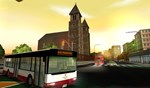 Bus Driver  АВТОДОСТАВКА STEAM GIFT РОССИЯ - изображение № 7