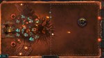 DESTRUCTURE: Among Debris  АВТОДОСТАВКА STEAM РОССИЯ - изображение № 7